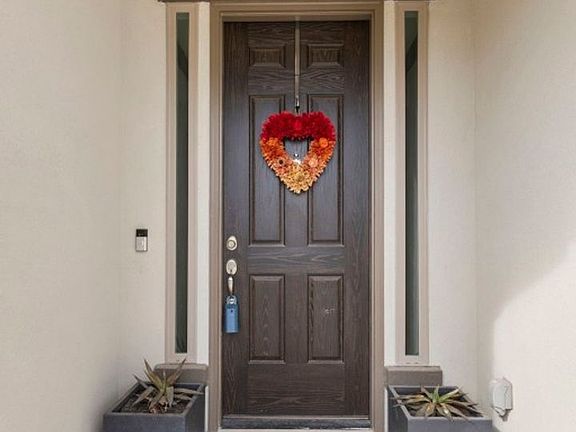 3rd image of 104 Scenic Hills Cir