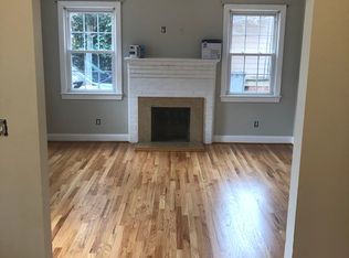 605 Perry Rd, Greenville, SC 29609