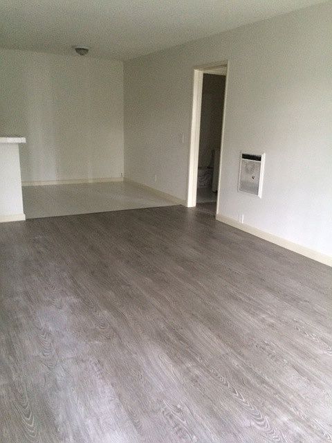 1st image of 501 N Alexandria Ave APT 2