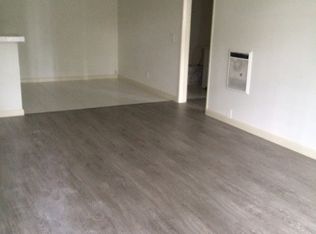 501 N Alexandria Ave APT 2, Los Angeles, CA 90004