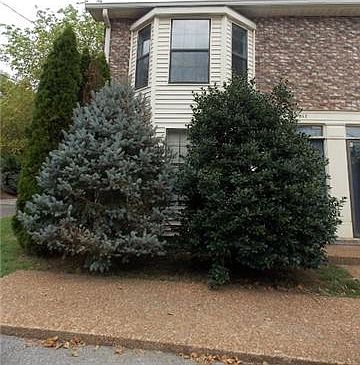 5th image of 532 Thomas Jefferson Cir