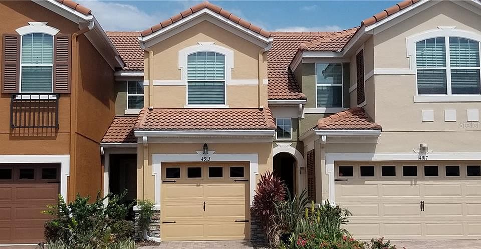1st image of 4913 Fiorazante Ave
