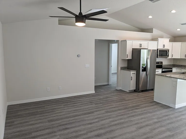 5837 Babian Rd — Photo 11