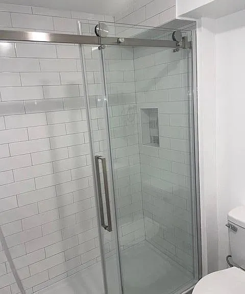 129-151 Guinida Ave #151-12 — Photo 8