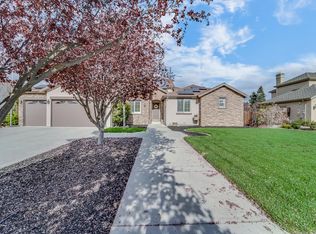 19240 Taylor Ave, Morgan Hill, CA 95037