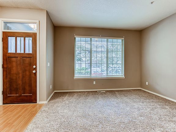 3rd image of 15960 NW Hildago Ln