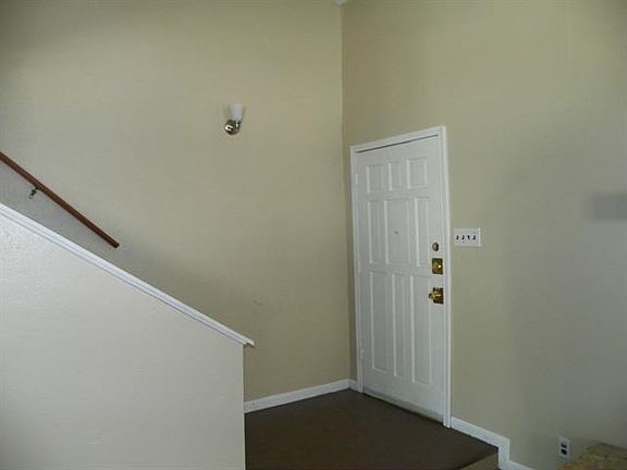 2nd image of 3315 Hycreek Dr #B