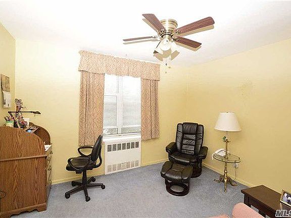 3rd image of 18-40 211th St APT 6G