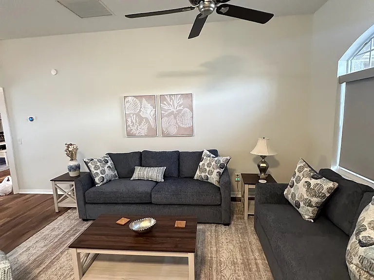 8960 Huntington Pointe Dr — Photo 9