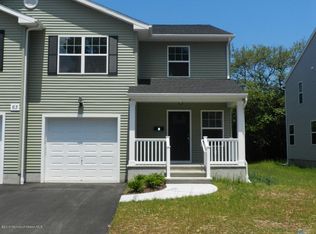 63 Court St #1, Long Branch, NJ 07740