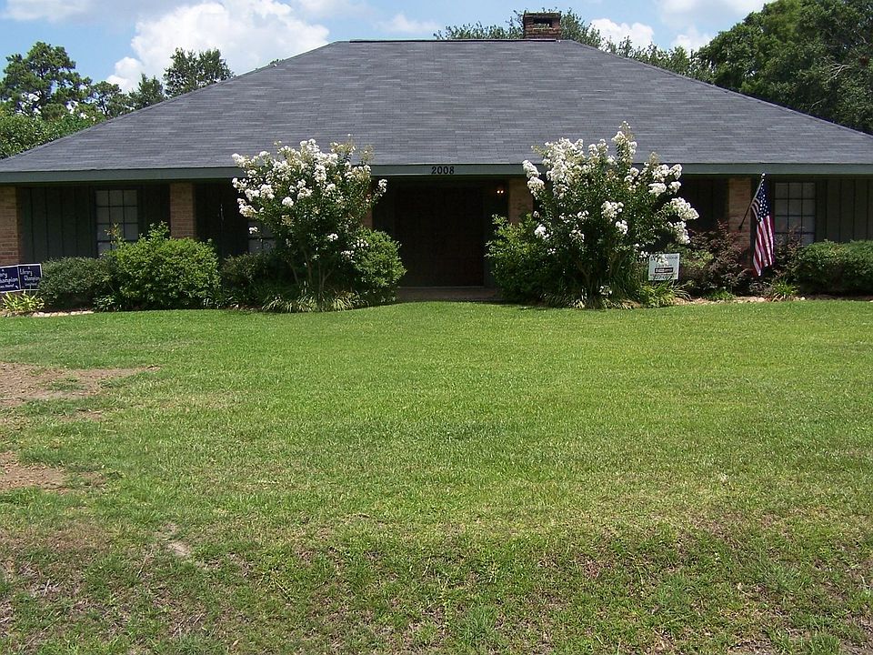 1st image of 2008 W McNeese St