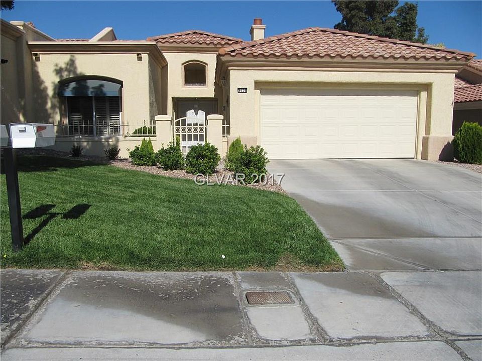 1st image of 9628 Sundial Dr