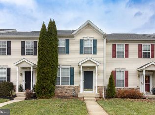 355 Bruaw Dr, York, PA 17406