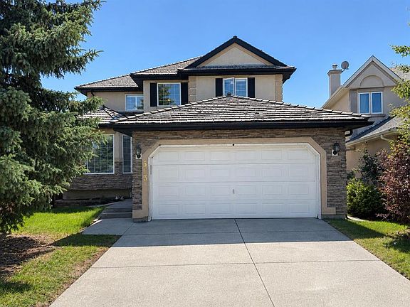 2nd image of 513 Sierra Madre Ct SW