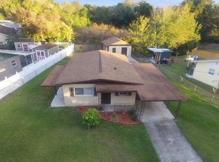 3119 Via Uno, Orlando, FL 32817
