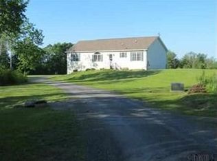 48 Carl Ln, Voorheesville, NY 12186