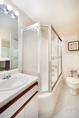 Sold by Patrick Quagliano, LREB | media 8