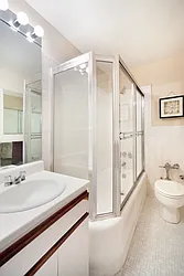 Sold by Patrick Quagliano, LREB