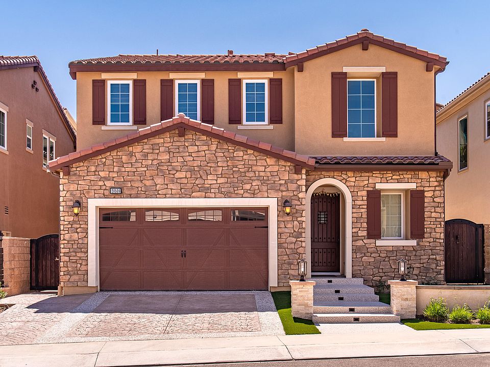 1st image of 20508 W Lantana Ct