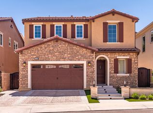 20508 W Lantana Ct, Northridge, CA 91326