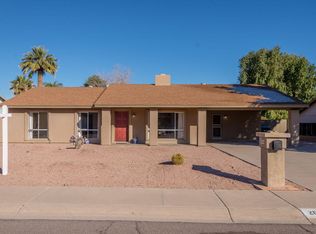 2622 E Yucca St, Phoenix, AZ 85028