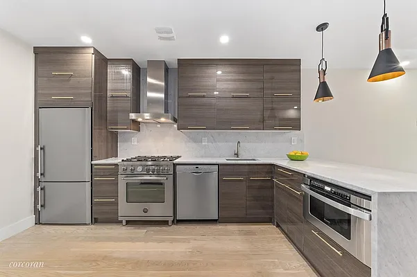 Sold by Corcoran | media 15