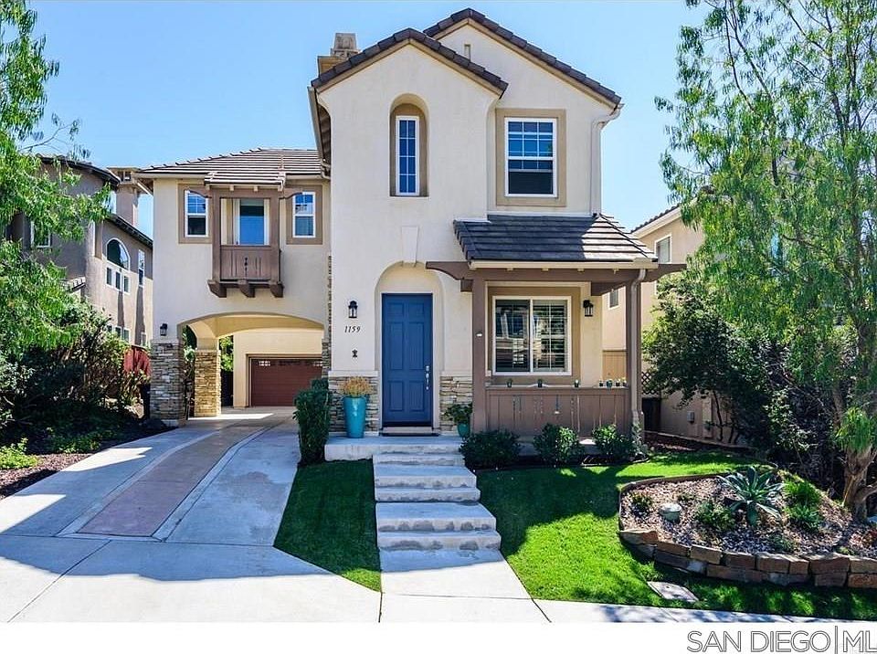 1st image of 1159 Calistoga Way