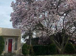 3401 River Rd, Toledo, OH 43614