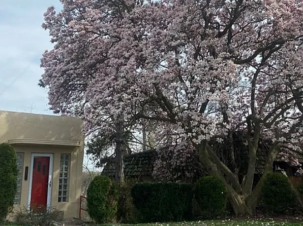 3401 River Rd, Toledo, OH 43614