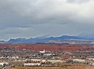 2255 Hill Rd APT 8, St George, UT 84790