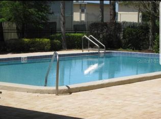 528 Golden Raintree Pl #528, Brandon, FL 33510