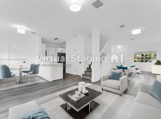 1831 SW 102nd Way #1831, Hollywood, FL 33025