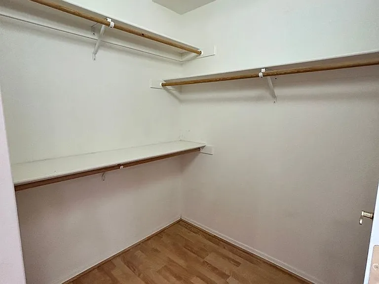 2413 Jacob Row — Photo 17