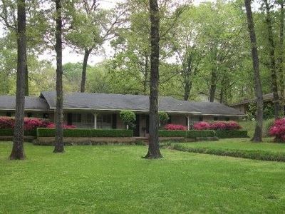 230 Glenwood Dr, Palestine, TX, 75801