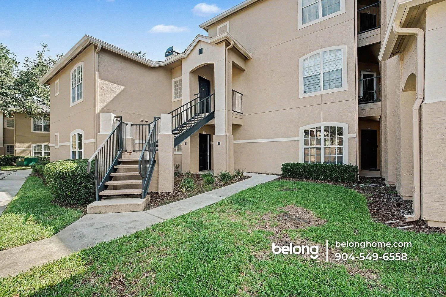 3 bed, 2.0 bath, 1413 sqft, $2,150 — Photo 1