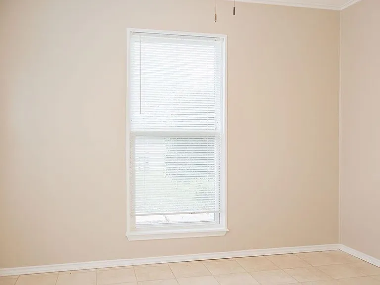 3240 County Road 155 — Photo 18