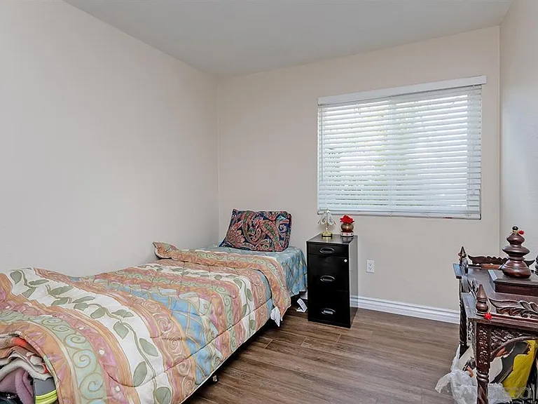 12719 Robison Blvd #13 — Photo 8