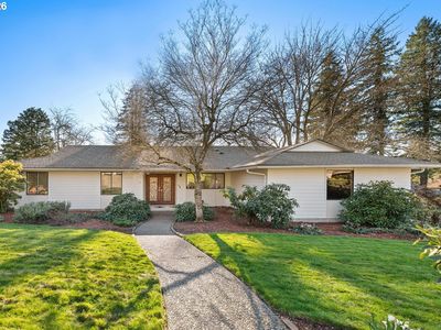 5138 SW Santa Monica Ct, Portland, OR, 97221