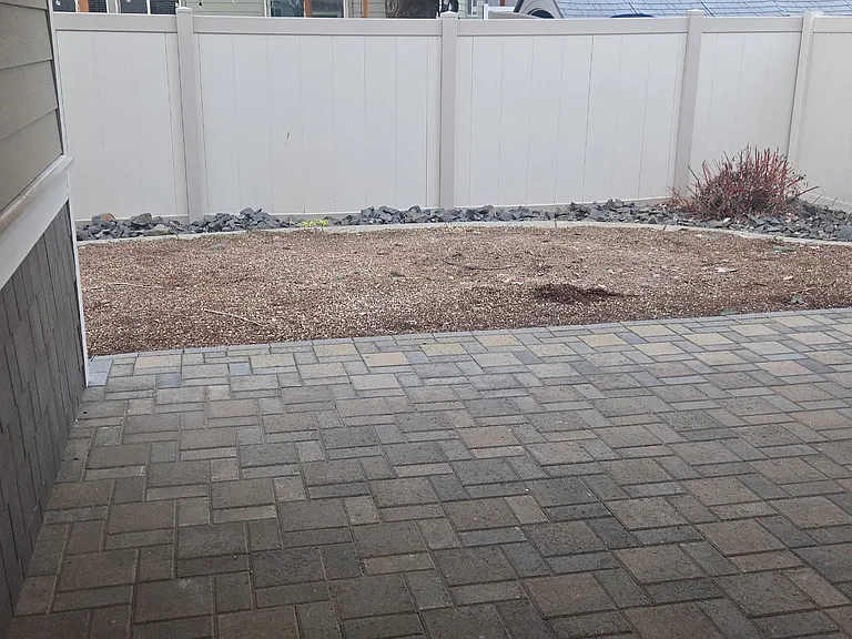 8042 N Hibiscus Ln — Photo 29