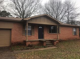 303 Drake Blvd, Longview, TX 75605