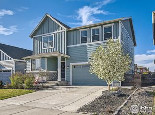 26819 E Cedar Ave, Aurora, CO 80018
