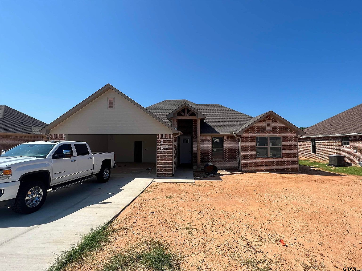 126 Rose Row Ln, Winona, TX 75792 MLS 23011134 Zillow