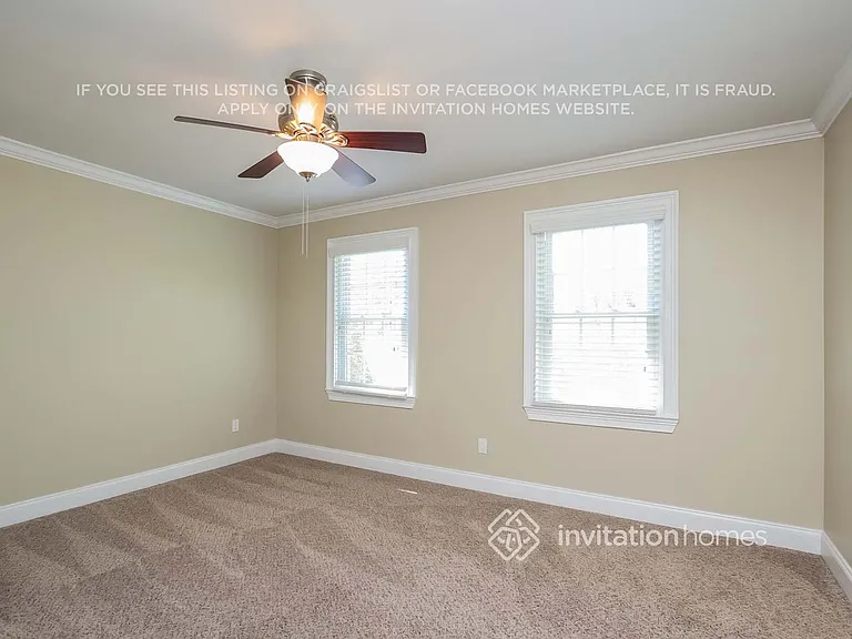 435 Clubfield Dr — Photo 15