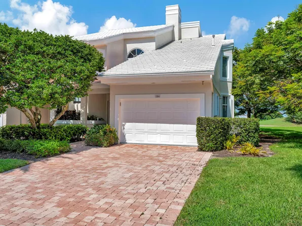 1104 Captains Way, Jupiter, FL 33477