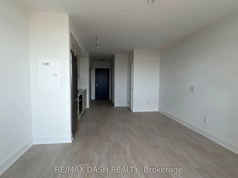 2545 Simcoe St N #356 — Photo 10