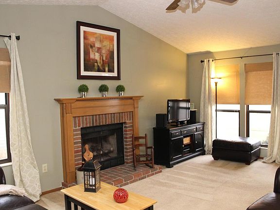4th image of 3542 Raflin Dr