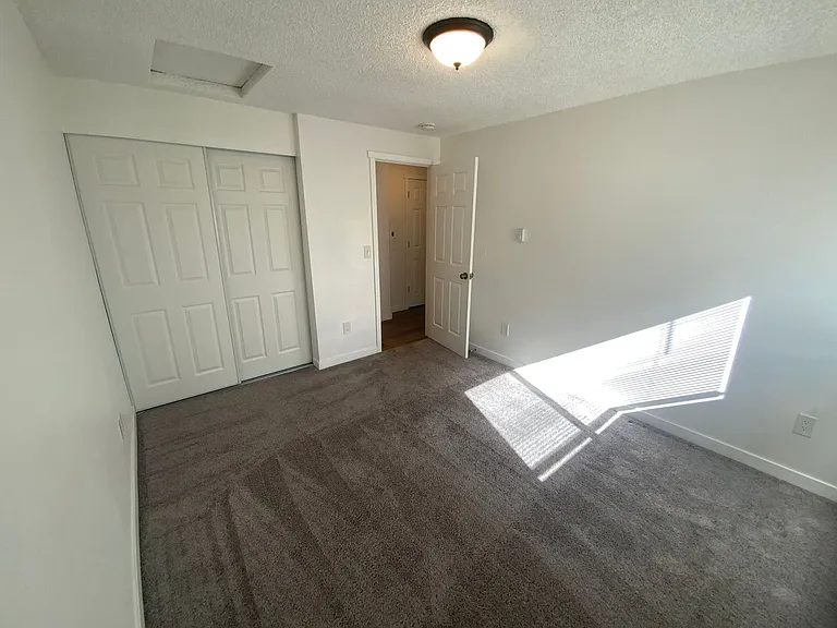 TAC T 14424 (Paradise Apartments) — Photo 7