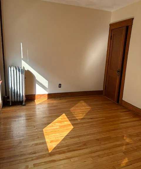 19-21 Fairfax Rd #2 — Photo 4