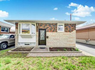 529 Crerar Ave, Oshawa, ON L1H2W6