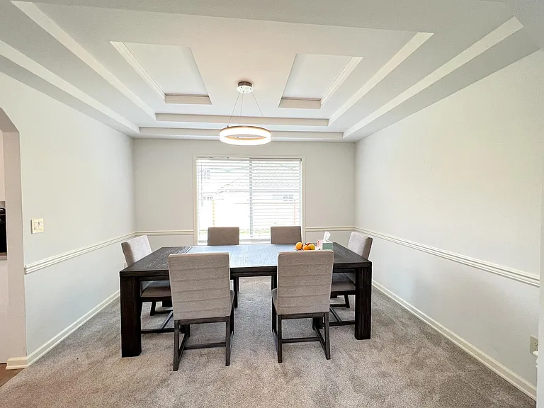 12510 NE 164th St — Photo 5